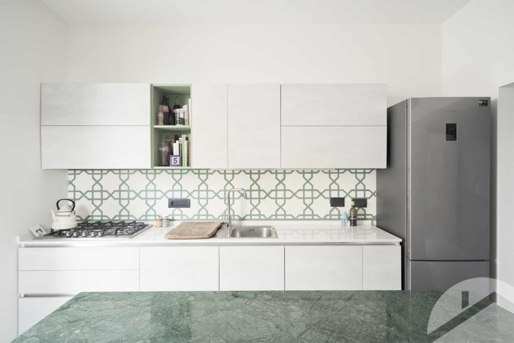 Progetto Barnabiti