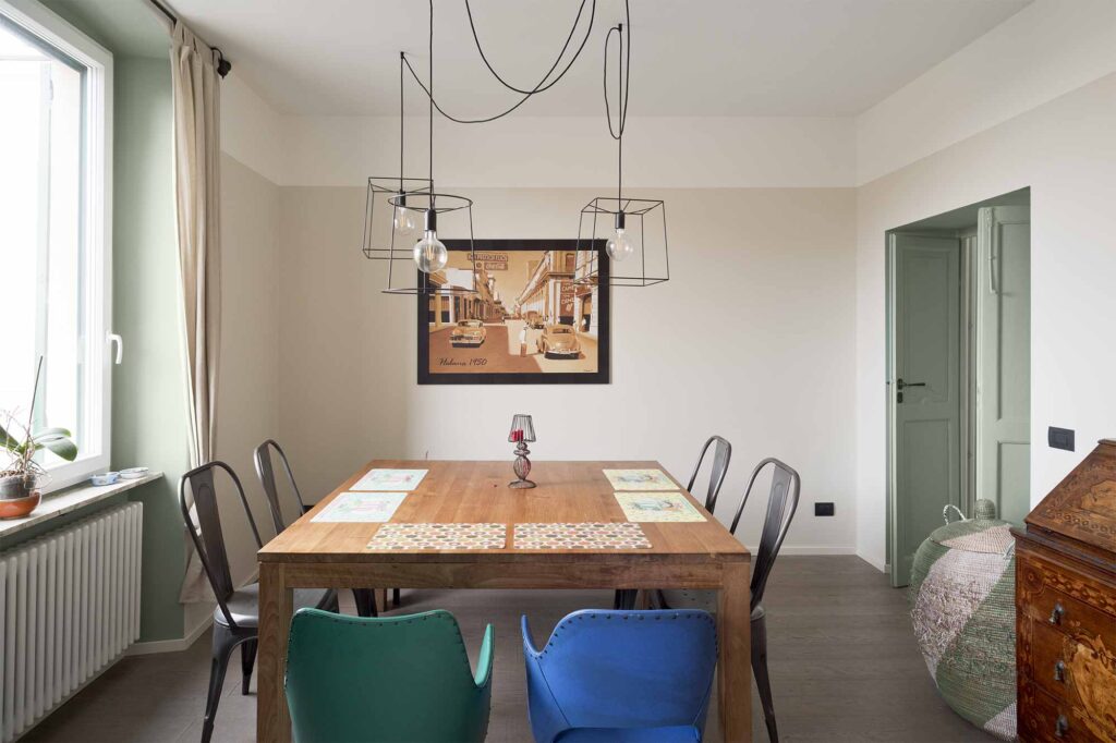 Progetto Barnabiti